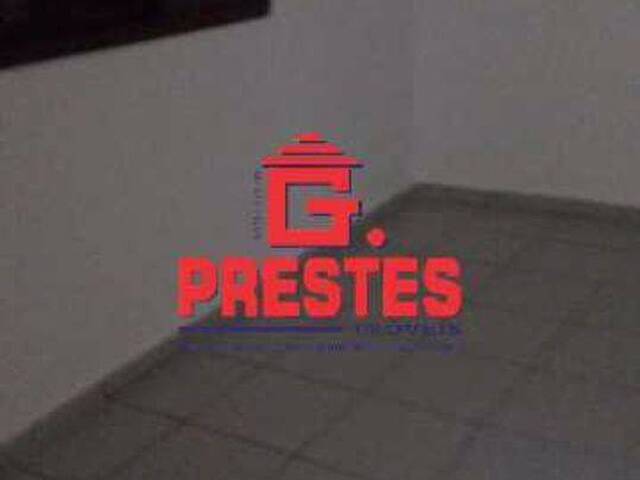 Casa para Venda em Sorocaba - 3