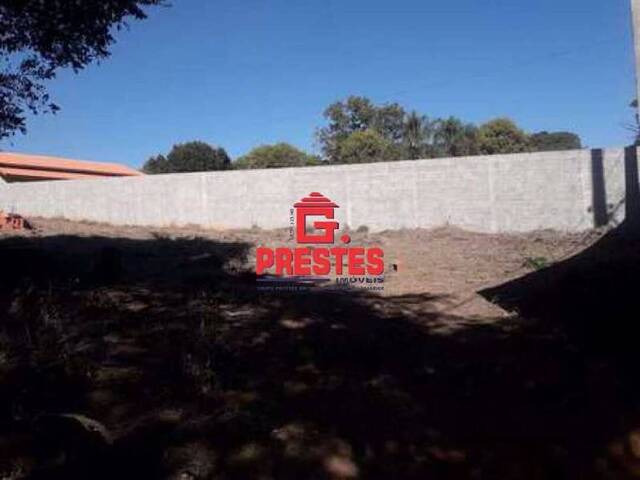 Terreno para Venda em Araçoiaba da Serra - 4