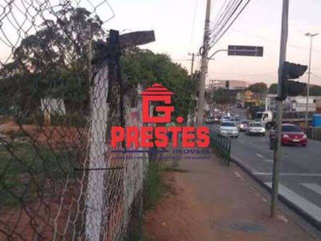 Sala para Venda em Sorocaba - 3