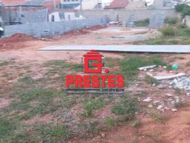 Sala para Venda em Sorocaba - 5