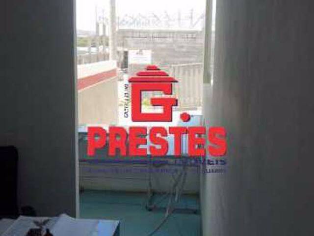 Galpão para Venda em Sorocaba - 4