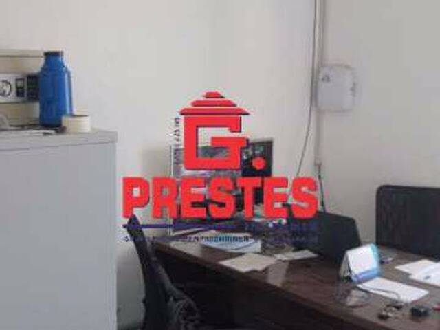 Galpão para Venda em Sorocaba - 5