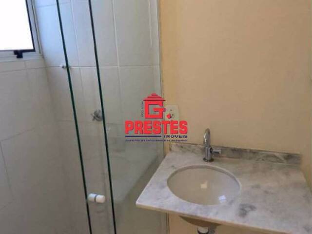 Casa para Locação em Sorocaba - 5