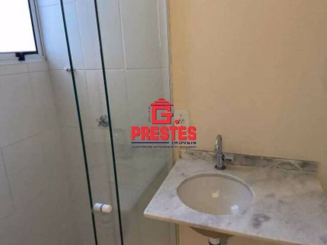 Casa para Locação em Sorocaba - 4