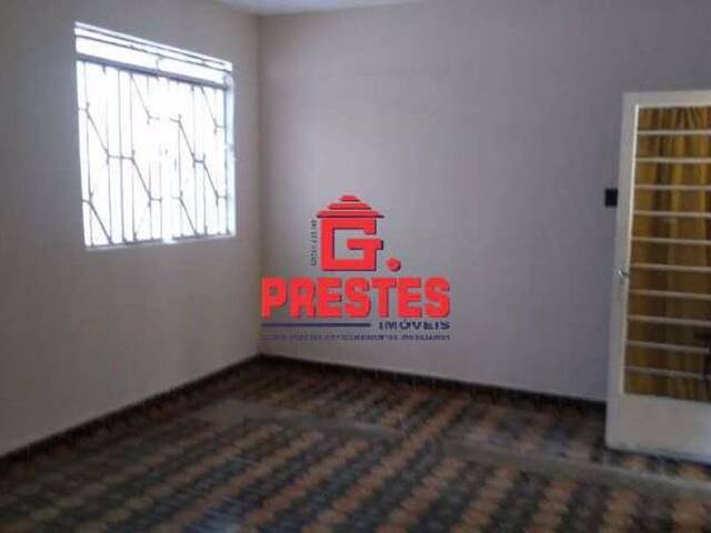Casa para Venda em Sorocaba - 2