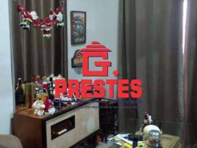 Casa para Venda em Sorocaba - 2