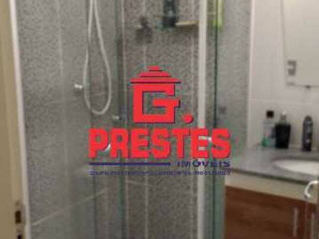 Casa para Venda em Sorocaba - 3