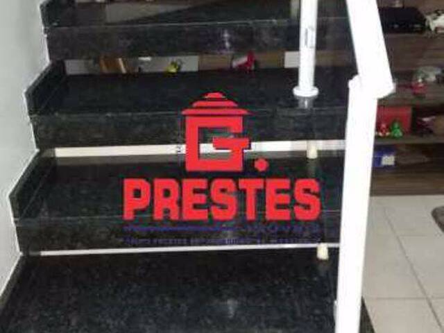 Casa para Venda em Sorocaba - 5