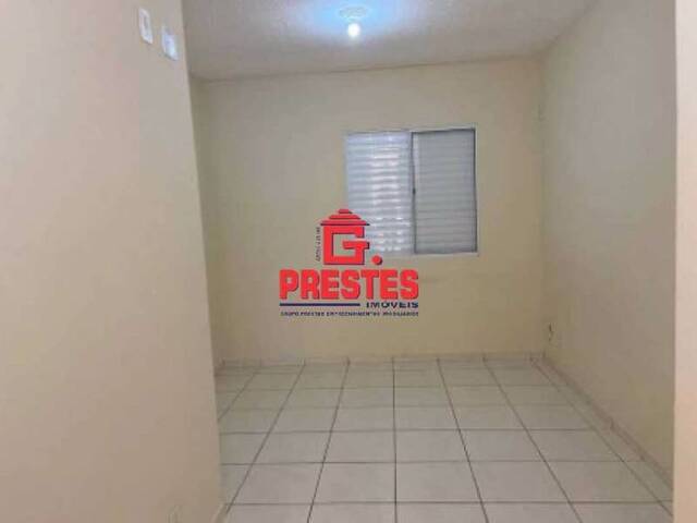 Casa para Locação em Sorocaba - 3