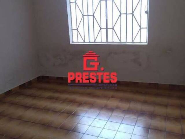 Casa para Venda em Sorocaba - 5