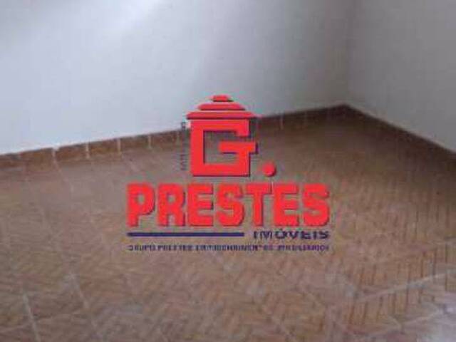 Casa para Venda em Sorocaba - 4