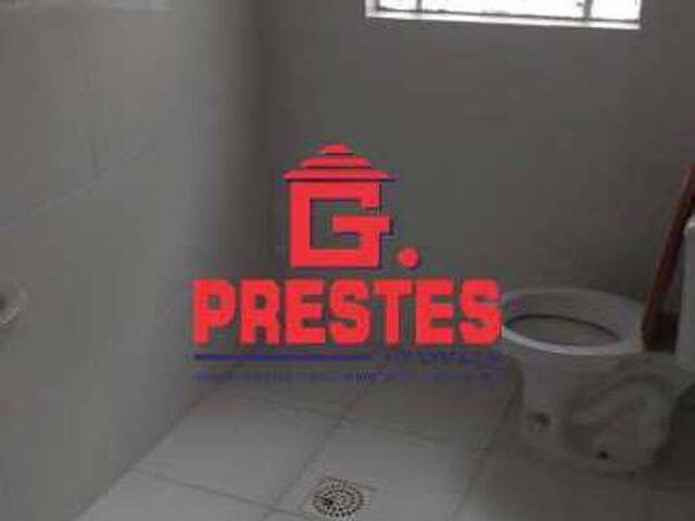 Casa para Venda em Sorocaba - 3