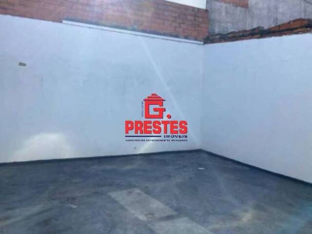 Casa para Locação em Sorocaba - 2