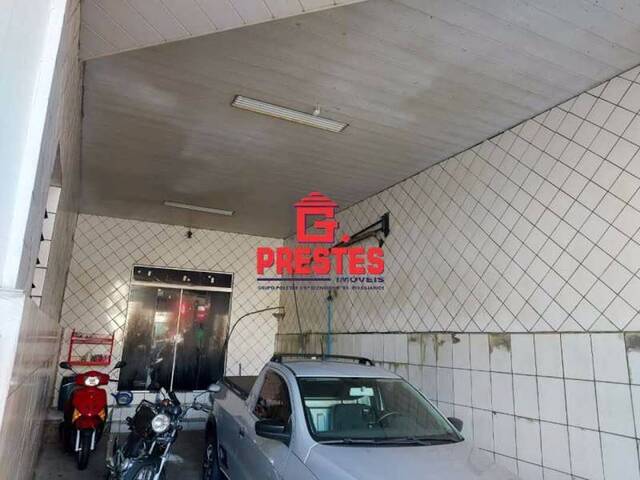 Ponto Comercial para Locação em Sorocaba - 2