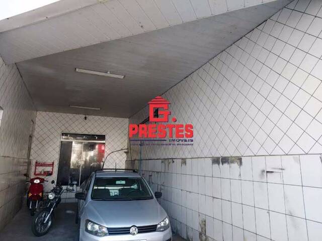 Ponto Comercial para Locação em Sorocaba - 3