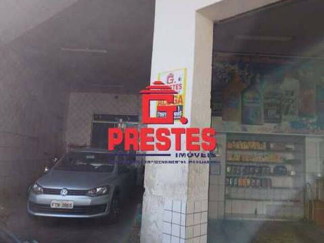 Ponto Comercial para Locação em Sorocaba - 4