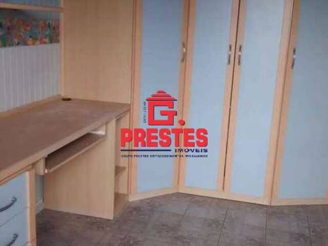 Casa para Locação em Araçoiaba da Serra - 5