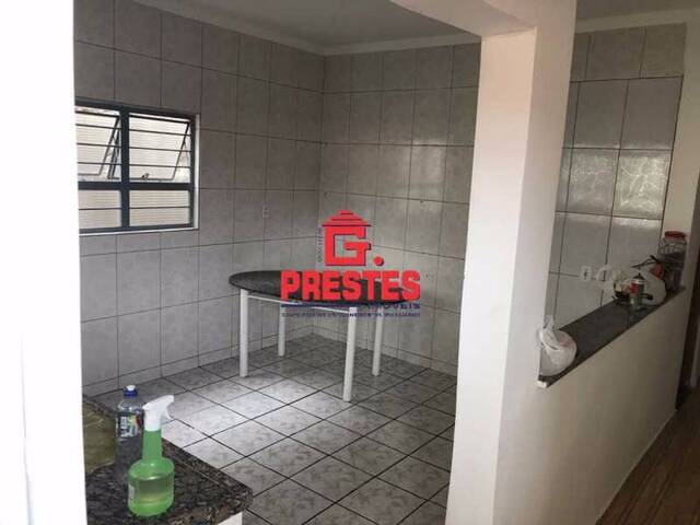 Casa para Venda em Sorocaba - 2