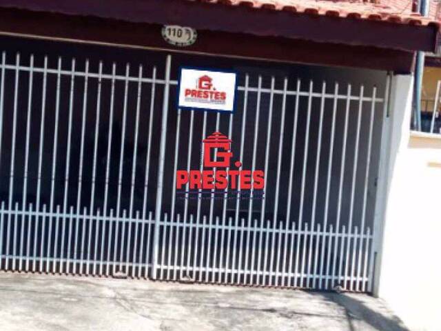 Casa para Venda em Sorocaba - 3