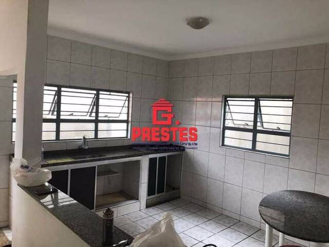 Casa para Venda em Sorocaba - 5