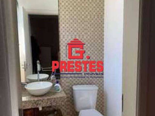 Casa para Venda em Sorocaba - 4