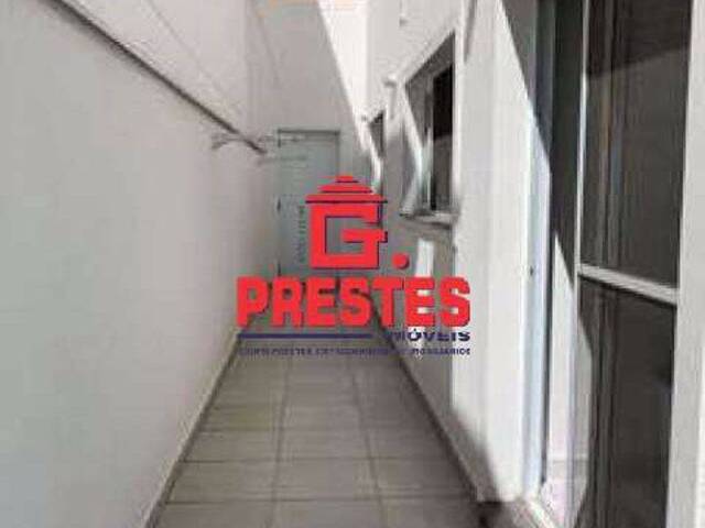 Casa para Venda em Sorocaba - 5