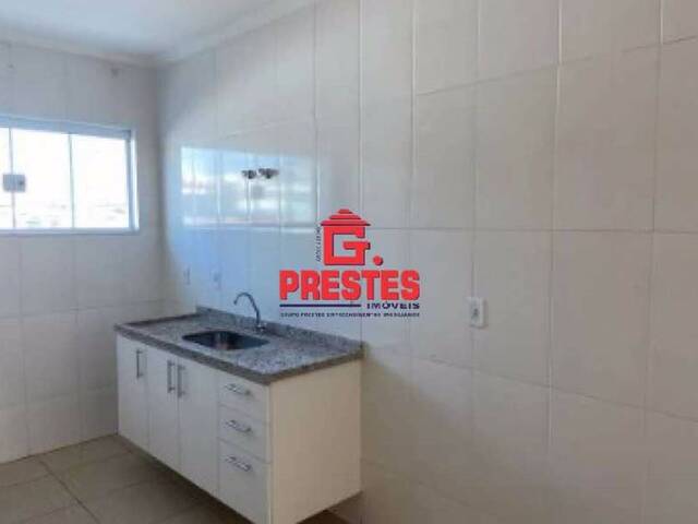 Casa para Locação em Votorantim - 5