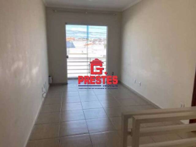 Casa para Locação em Votorantim - 4