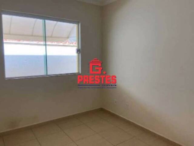 Casa para Locação em Votorantim - 3