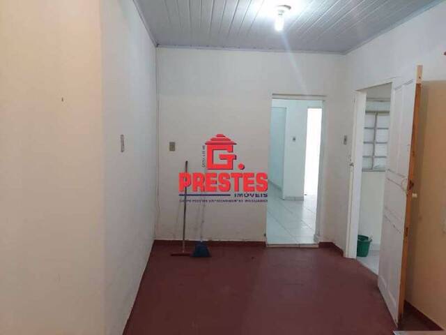 Casa para Venda em Sorocaba - 3