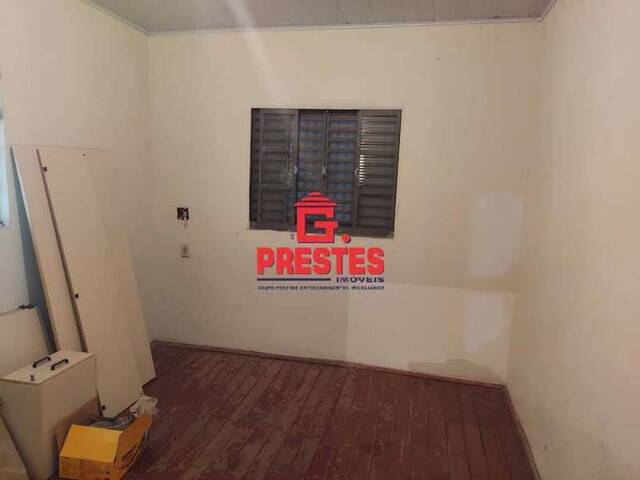 Casa para Venda em Sorocaba - 4