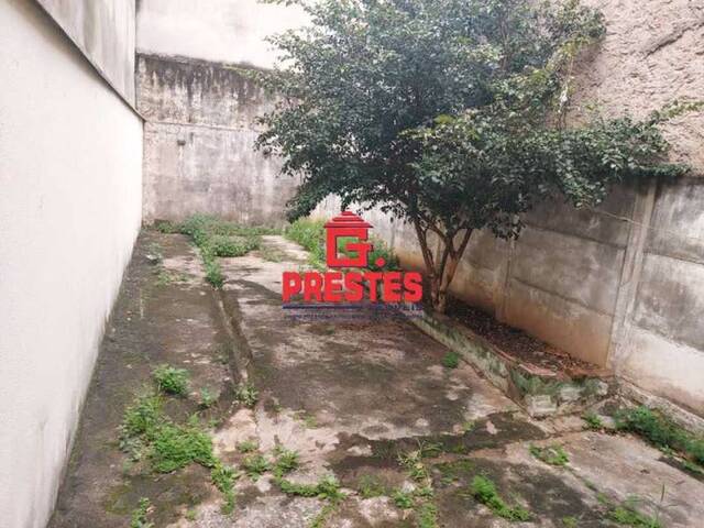 Casa para Venda em Sorocaba - 5