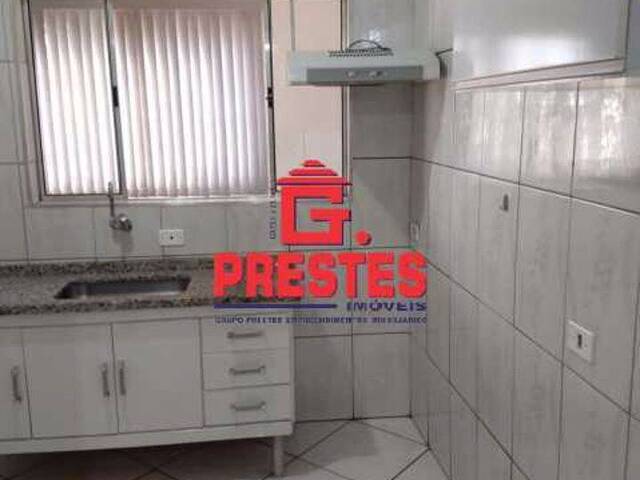 Casa para Venda em Sorocaba - 2