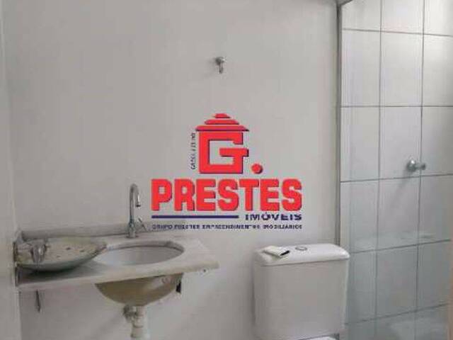 Casa para Venda em Sorocaba - 2