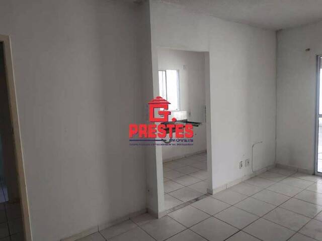 Casa para Venda em Sorocaba - 3