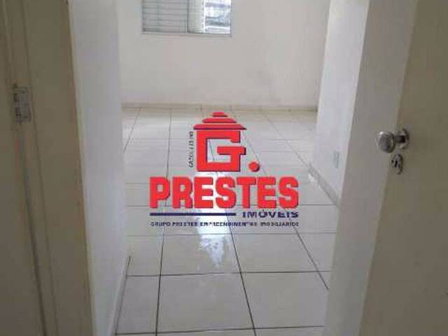 Casa para Venda em Sorocaba - 4