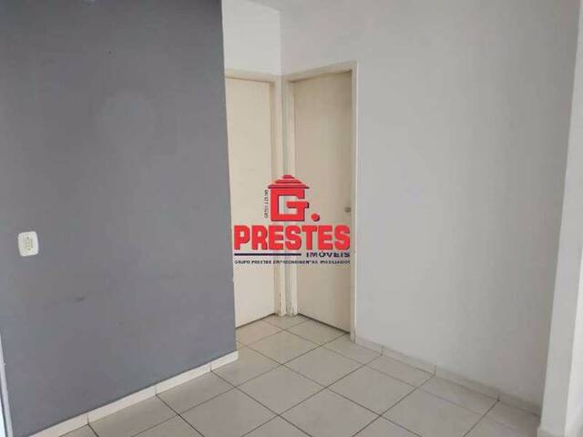 Casa para Venda em Sorocaba - 5