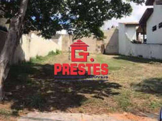 Terreno para Venda em Sorocaba - 2