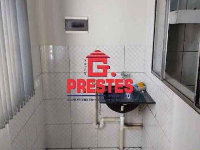 Casa para Venda em Sorocaba - 3