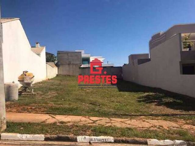 Terreno para Venda em Sorocaba - 3
