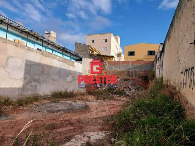 Sala para Venda em Sorocaba - 2