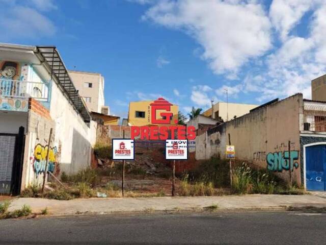 Sala para Venda em Sorocaba - 3