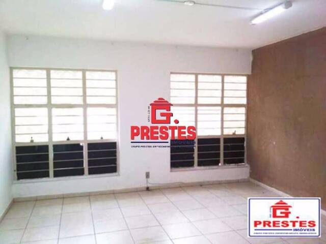 Casa para Locação em Sorocaba - 4