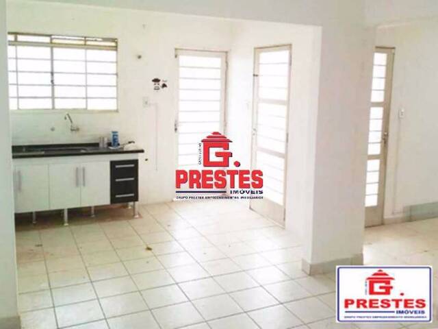 Casa para Locação em Sorocaba - 5