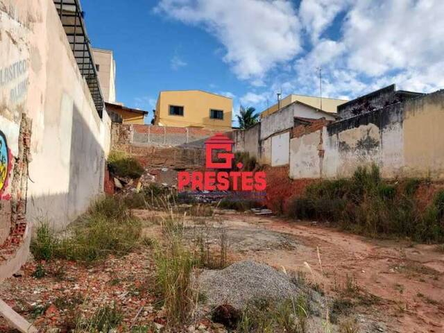 Sala para Venda em Sorocaba - 4