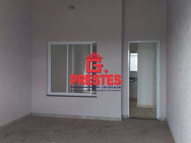 Casa para Venda em Sorocaba - 2