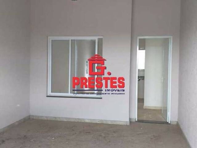 Casa para Venda em Sorocaba - 3