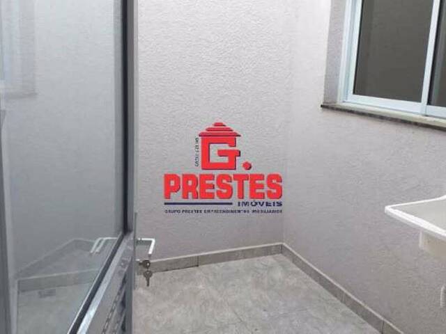 Casa para Venda em Sorocaba - 4