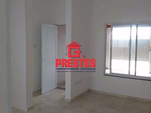 Casa para Venda em Sorocaba - 5