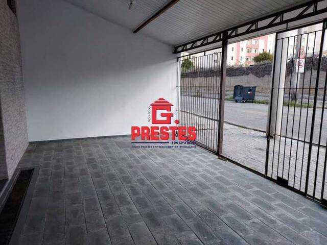 Ponto Comercial para Locação em Sorocaba - 3